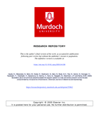 Successful use of an artificial placenta-based life support system to treat extremely preterm ovine fetuses compromised by intrauterine inflammation