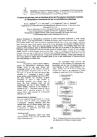 Progress in selection and production of jarrah (Eucalyptus marginata) resistant to Phytophthora cinnamomi for use in rehabilitation plantings