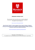 The duration of fetal antenatal steroid exposure determines the durability of preterm ovine lung maturation