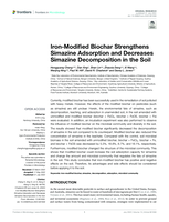 Embodied interaffectivity in the emergence and maintenance of group cohesion