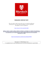 Human leukocyte antigen associations with protection against tuberculosis infection and disease in human immunodeficiency virus-1 infected individuals, despite household exposure and immune suppression