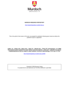 Root nodule bacteria isolated from South African Lotononis bainesii, L. listii and L. solitudinis are species of Methylobacterium that are unable to utilize methanol