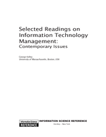 End-User perceptions of the benefits and risks of end-user web development