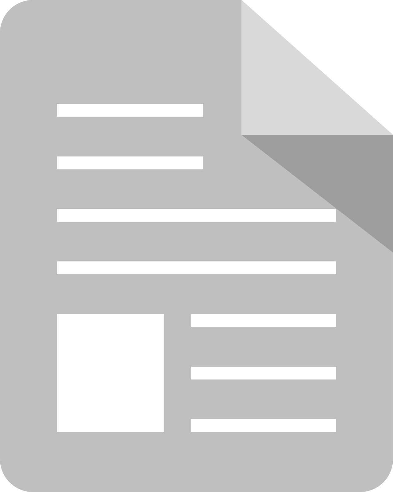 Conceptual Structures: Knowledge Representation as Interlingua