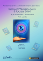 From DOS to Unicode: a literature review and a Syriac (Aramaic) standpoint