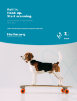 Can bronchoconstriction and bronchodilatation in horses be detected using electrical impedance tomography?
