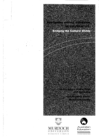 Fostering social cohesion in universities : Bridging the cultural divide