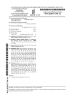 Antisense therapy for PTP1B related conditions