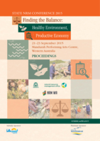 Implications of climate change on the aestivatingsalamanderfish, Lepidogalaxias salamandroides Mees andblack-stripe minnow, Galaxiella nigrostriata Shipway