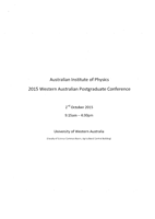 Structural and optical properties of spin coating ITO thin films