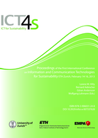 Smart metering infrastructure for residential water efficiency: Results of a trial in a behavioural change program in Perth, Western Australia