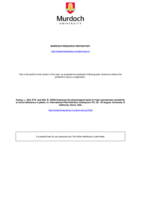 Exploring the physiological basis for high reproduction sensitivity to boron deficiency in plants