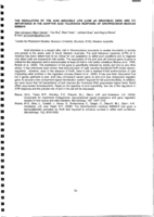The regulation of the acid inducible LPIA (Low pH inducible) gene and its importance in the adaptive acid tolerance response of Sinorhizobium medicae WSM419