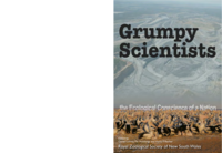 RAM the PI-BETA, C3PO – what the H-STAR happened to my promotion application? Or: The pros and cons of bibliometric evaluations of researchers