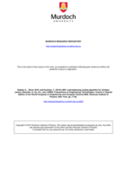 LBR: Load balancing routing algorithm for wireless sensor networks