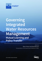 Governing Integrated Water Resources Management: Mutual Learning and Policy Transfer