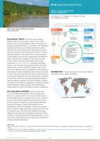 F1.5 Seasonal lowland rivers