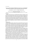 Visual classing grades are heritable and visually classed Merino sheep born and reared as twins are graded lower than singles