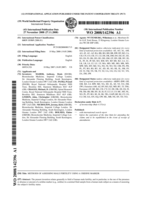 Methods of assessing male fertility using a uridine marker