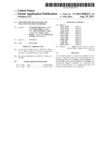 Methods for the diagnosis and treatment of bone disorders