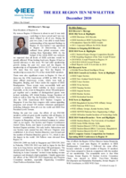 Mobile phone based intelligent home