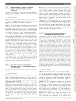 Real-world Australian experience with Ofatumumab in the MSBase registry