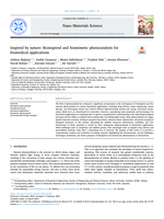 Harnessing metabolomics for enhanced crop drought tolerance