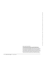 P-812. Not Little Adults: Key Differences in Antimicrobial Resistance in Australian Bloodstream Isolates between Children and Adults, 2020-2021