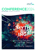 Privileging Programs; Disempowering Teachers