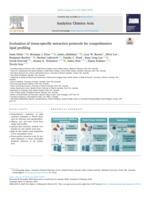 Evaluation of Tissue-Specific Extraction Protocols for Comprehensive Lipid Profiling