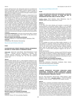 Combined intermittent theta-burst stimulation—gamma transcranial alternating current stimulation increase motor cortex excitability but not intracortical inhibition in tremor-dominant Parkinson’s disease