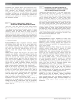 CS12 Exploration of an objective measure of cognitive fatigability in multiple sclerosis using the MSReactor digital platform