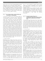 YI6 MS outcomes in breast cancer survivors and the influence of chemotherapy